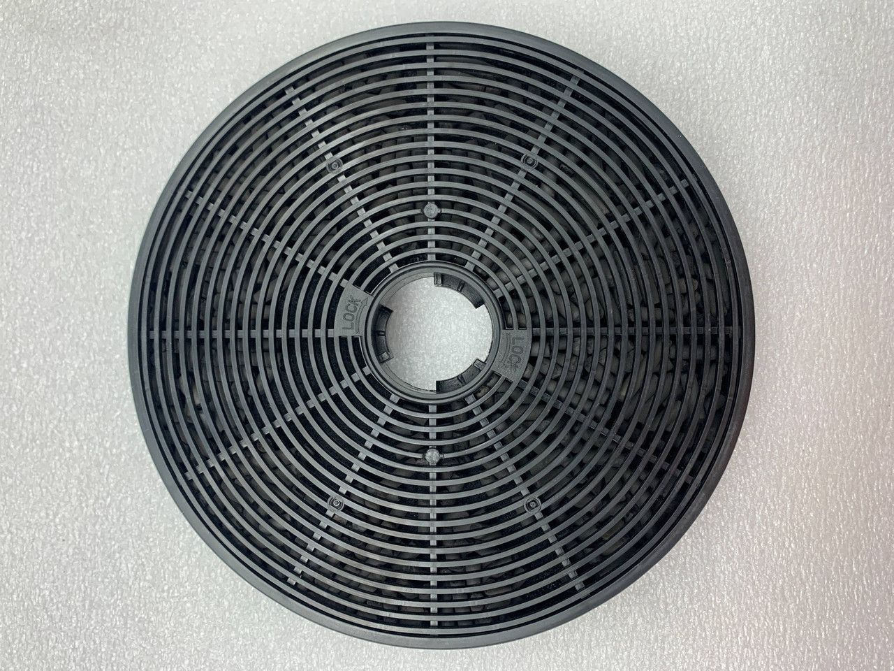 HSL010031