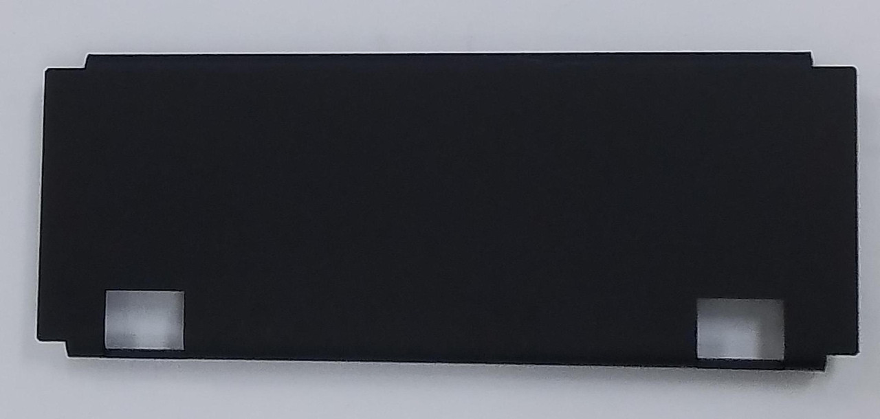 983613V02