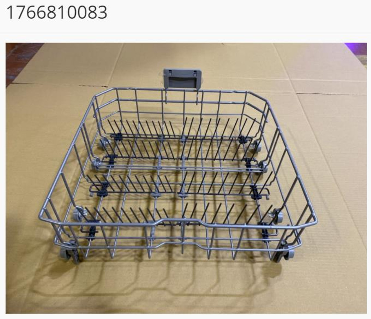 1766810083 1766810083