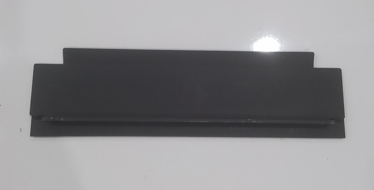 983614V02 983614V02
