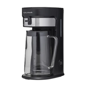 Iced Coffee Maker 900ml