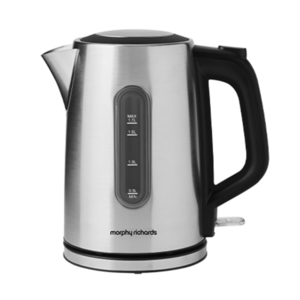 Equip 1.7L Jug Kettle