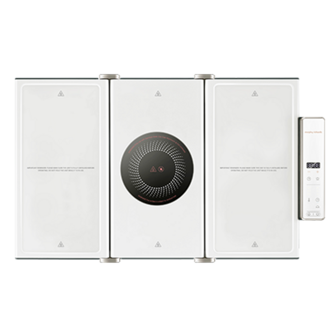 Thumbnail Image Thumbnail Image