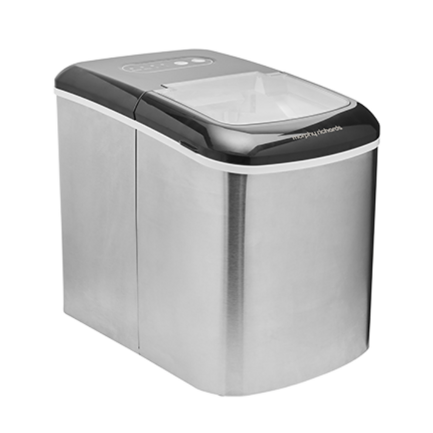 15kg Ice Maker