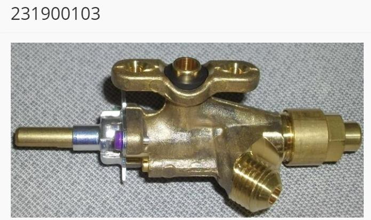 231900103 231900103