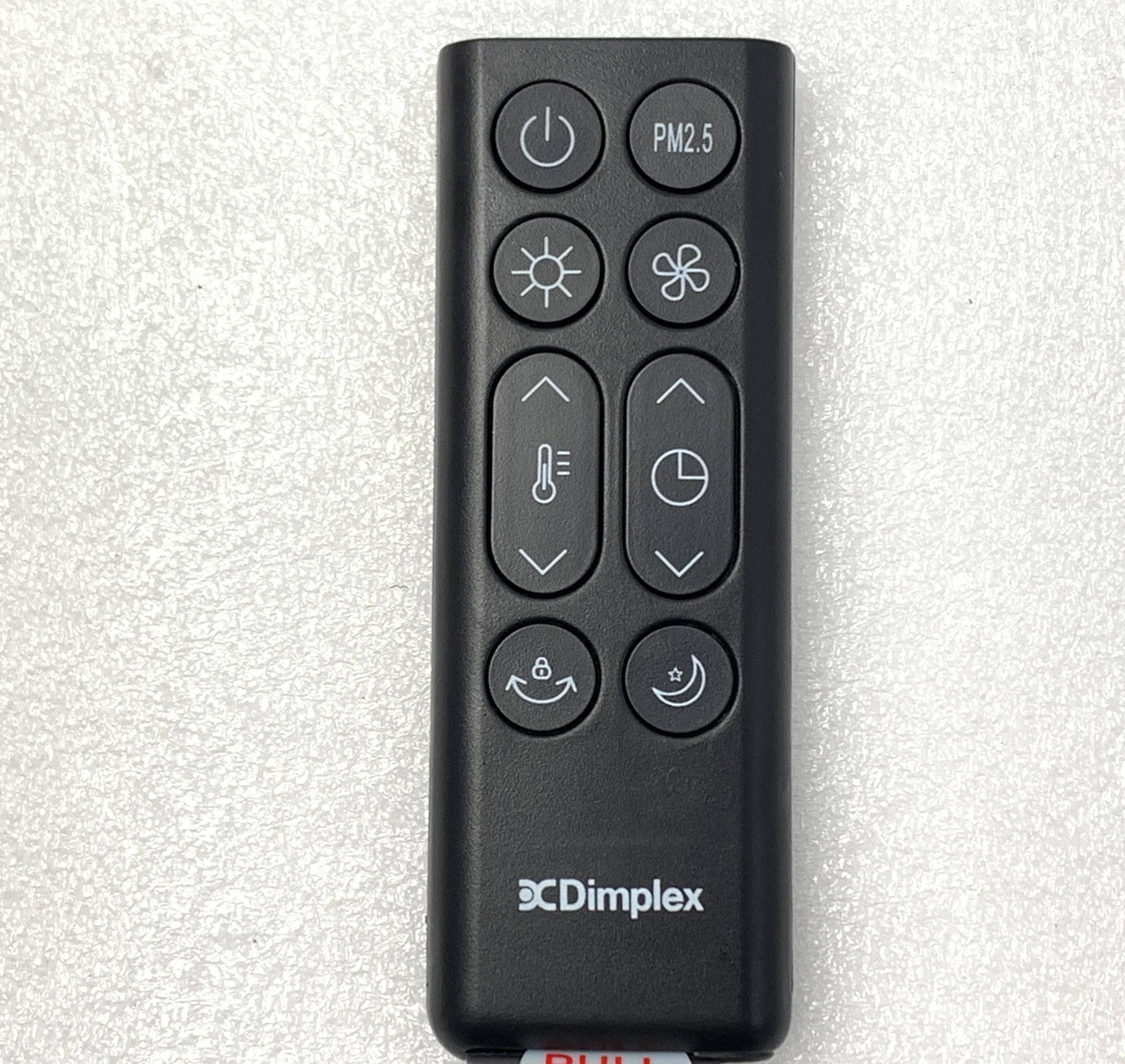 DCTF3HCP-RM DCTF3HCP-RM