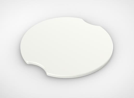 MRPM1BK-STONE