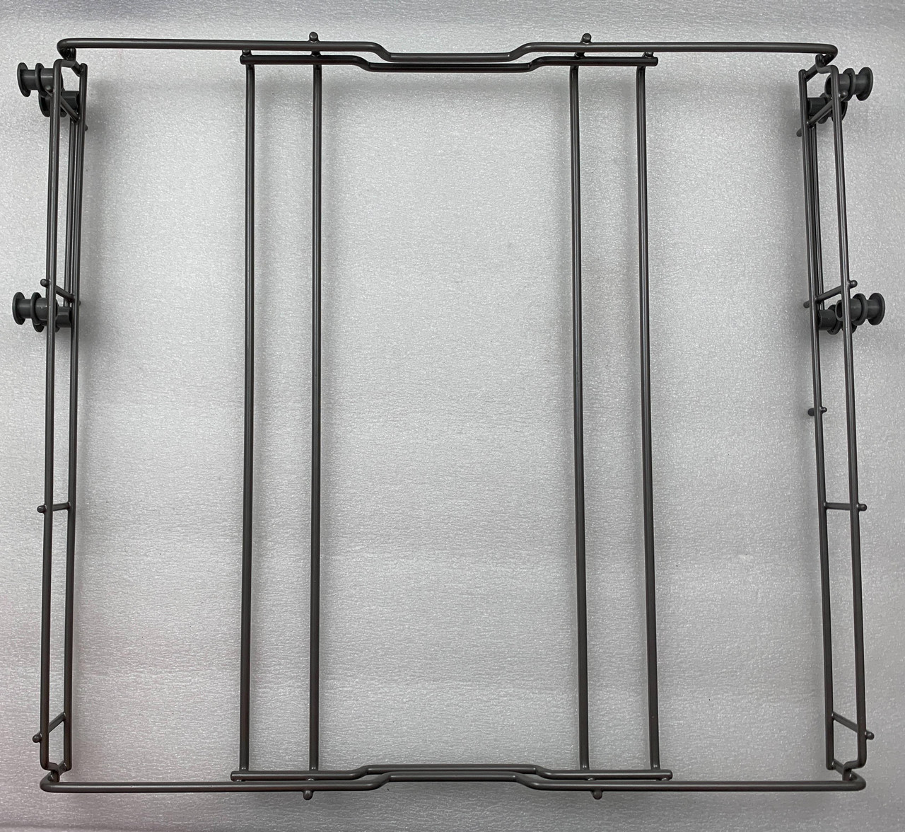 208210000670 208210000670