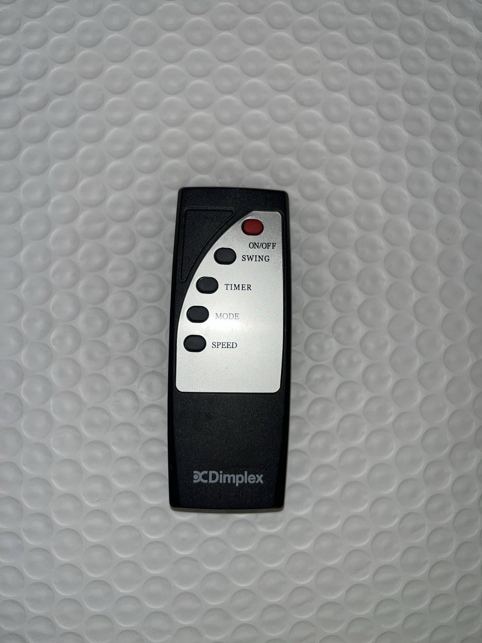 DCWF50MBK_RM DCWF50MBK_RM