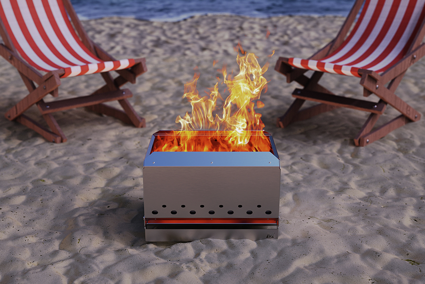Thumbnail Image