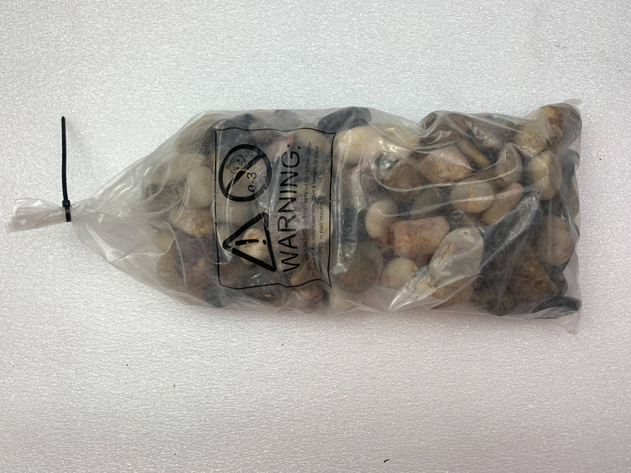 1400080400AU 1400080400AU