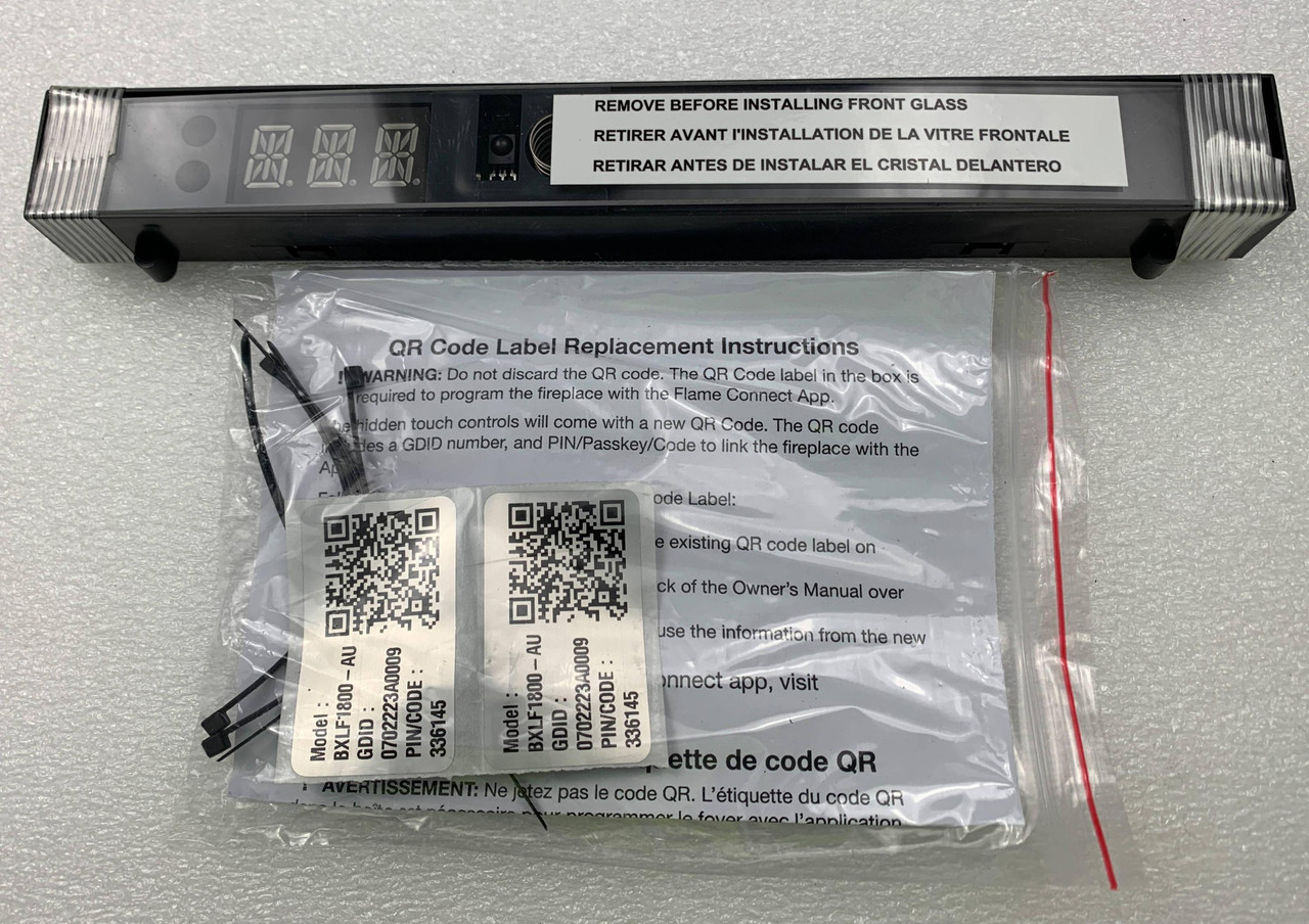 3002540700AU 3002540700AU