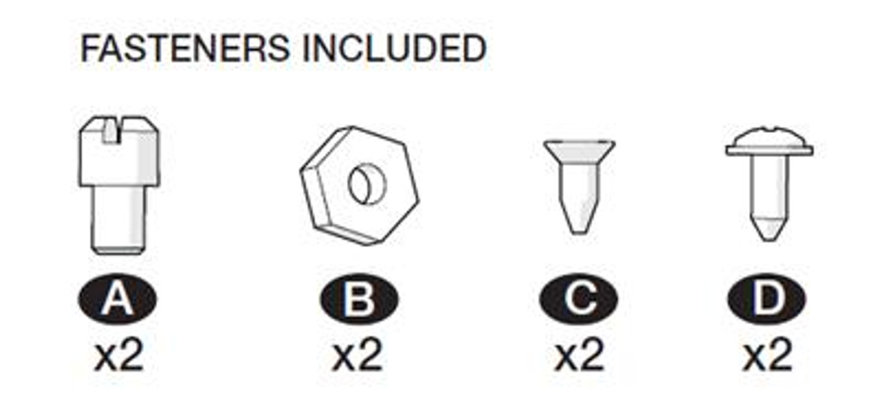 RBFGLASS30 RBFGLASS30