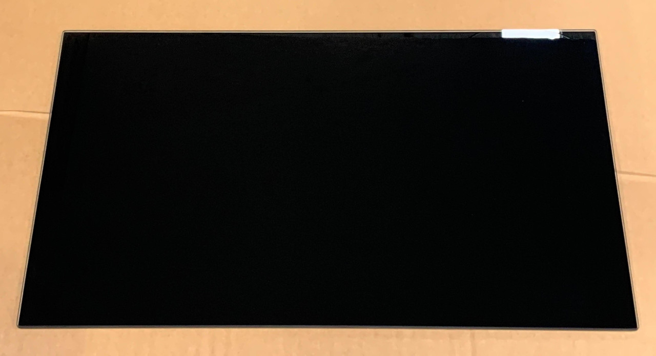 N205-067