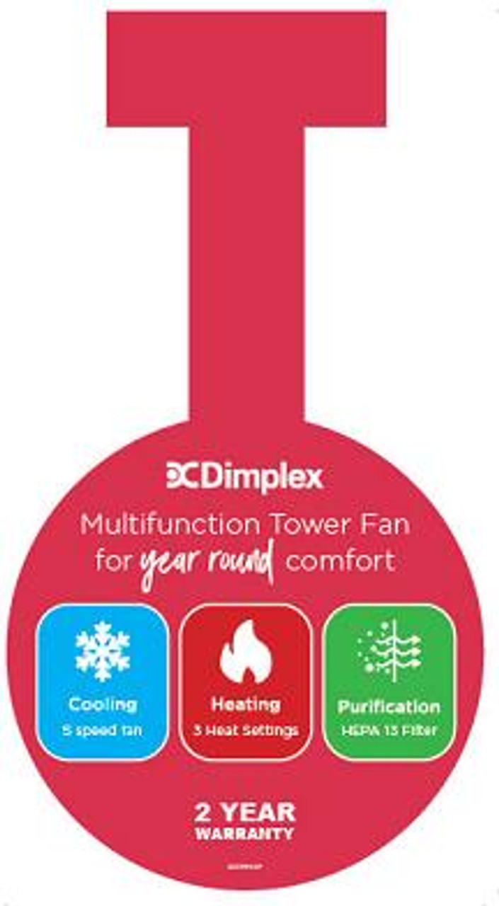 DIMPDIMP_H+C+P DIMPDIMP_H+C+P