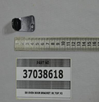 37038618