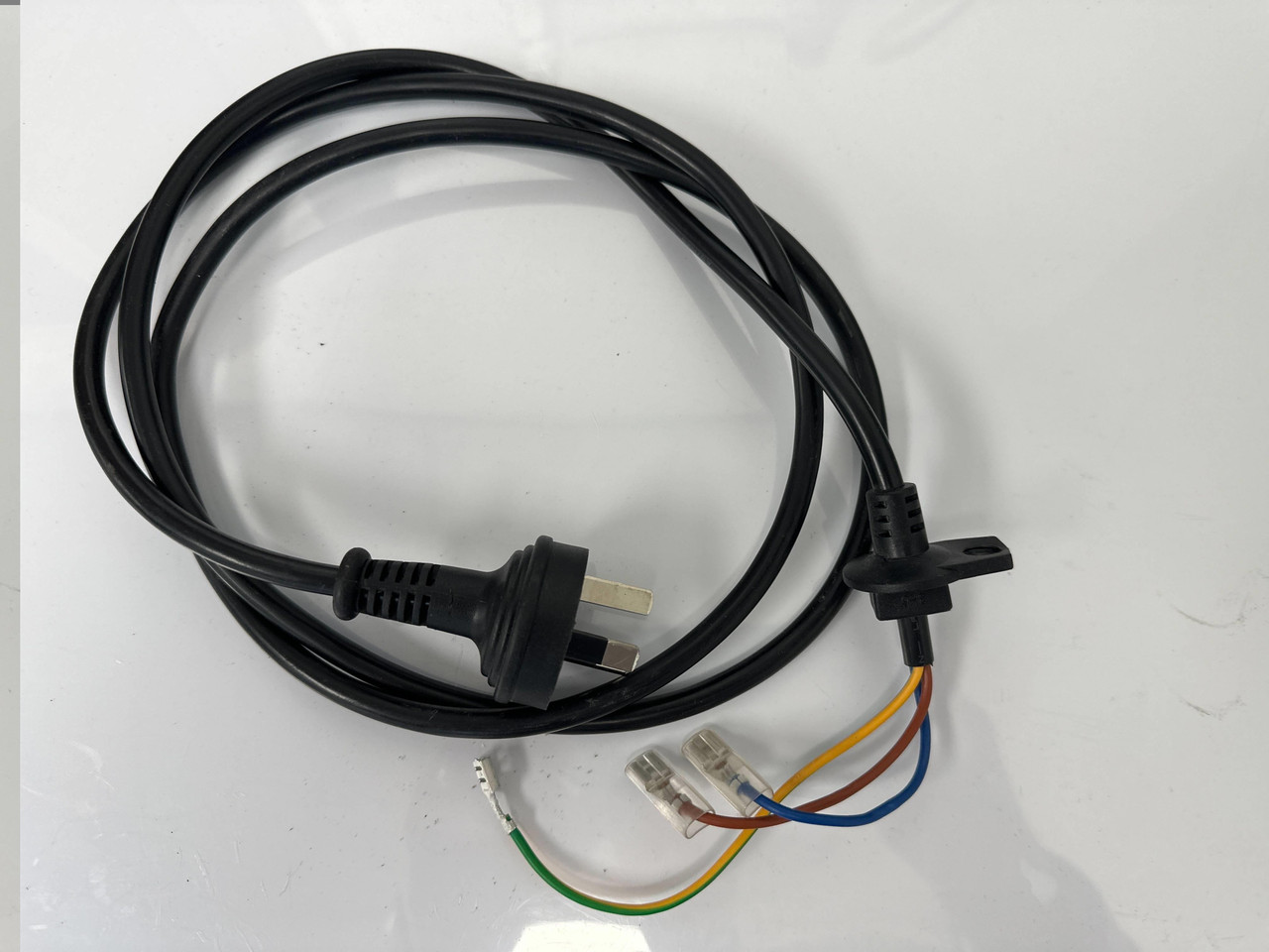 258210000281 258210000281