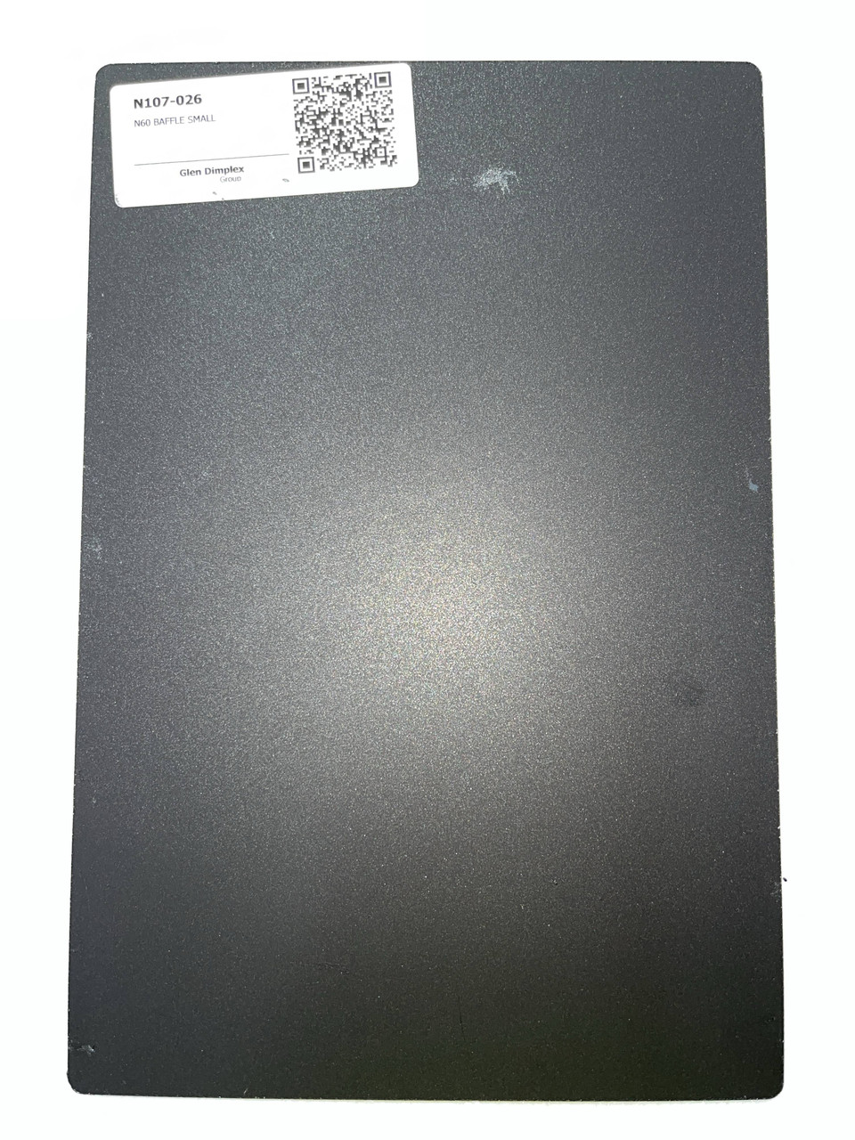 N107-026 N107-026