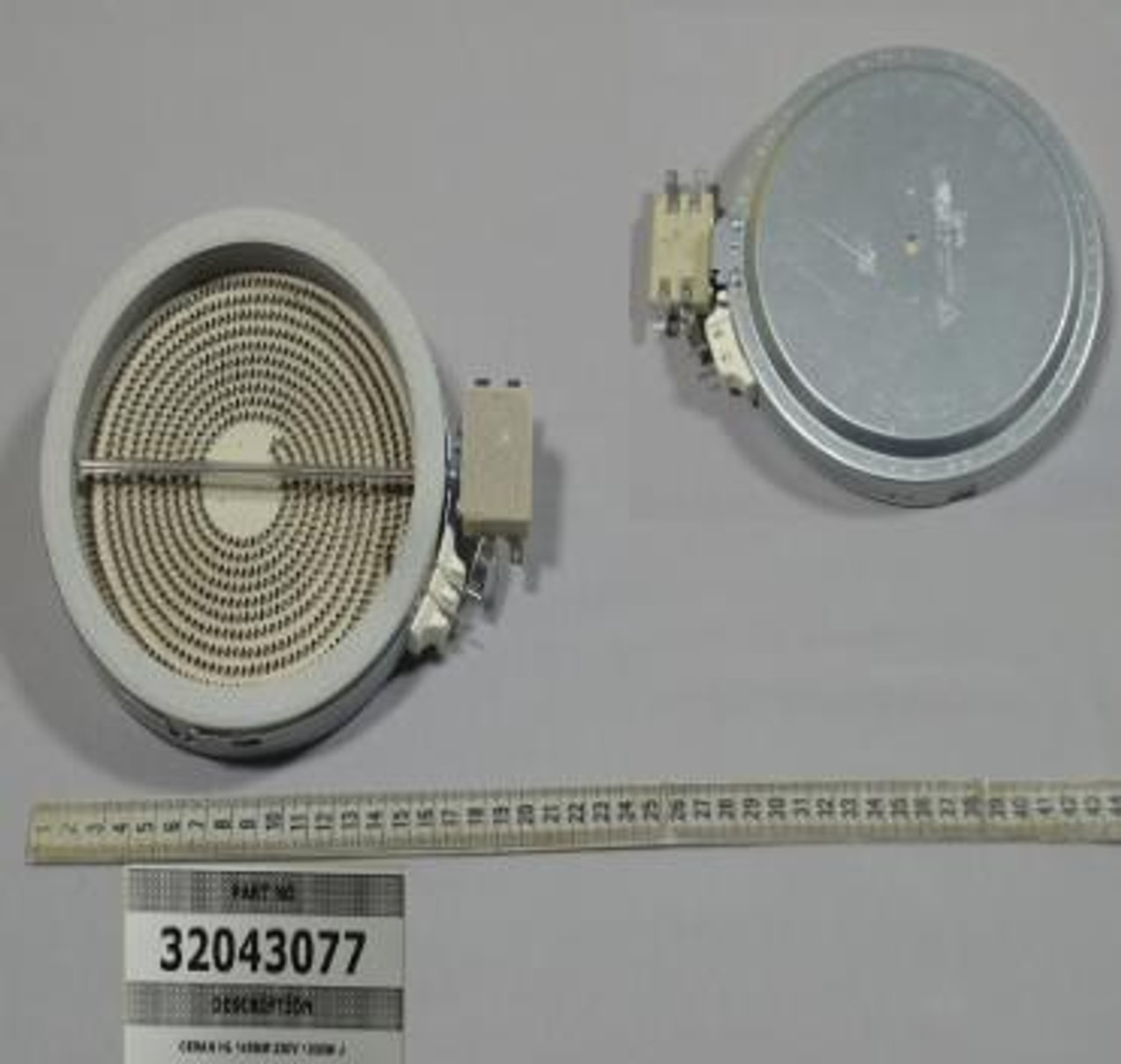 32043077 32043077