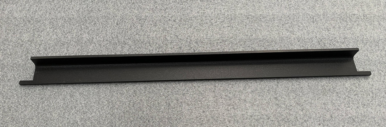 N103-041 N103-041