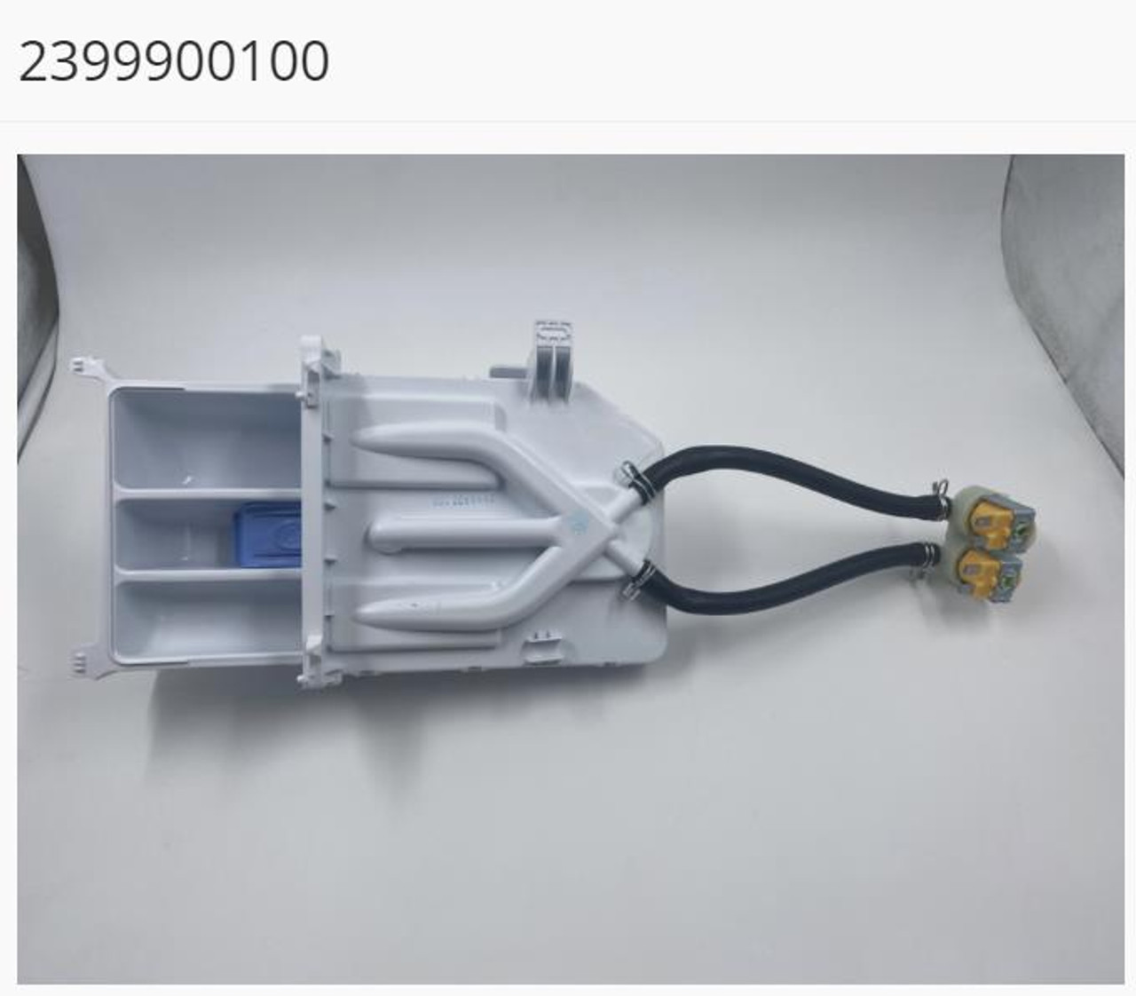 2399900100 2399900100