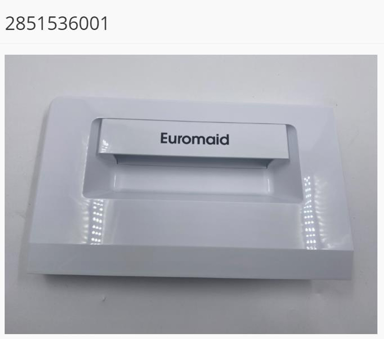 2851536001 2851536001
