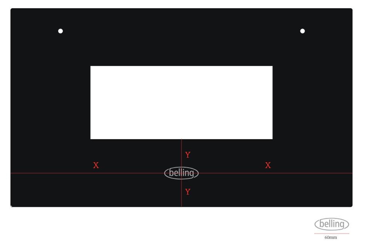 12570000A33291 12570000A33291