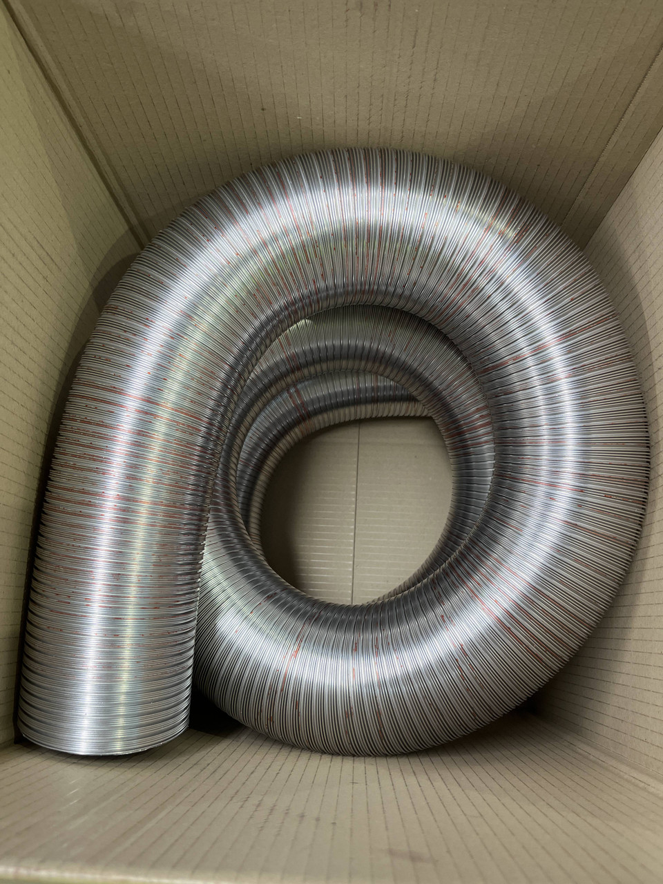 100MMFLEXFLUE 100MMFLEXFLUE