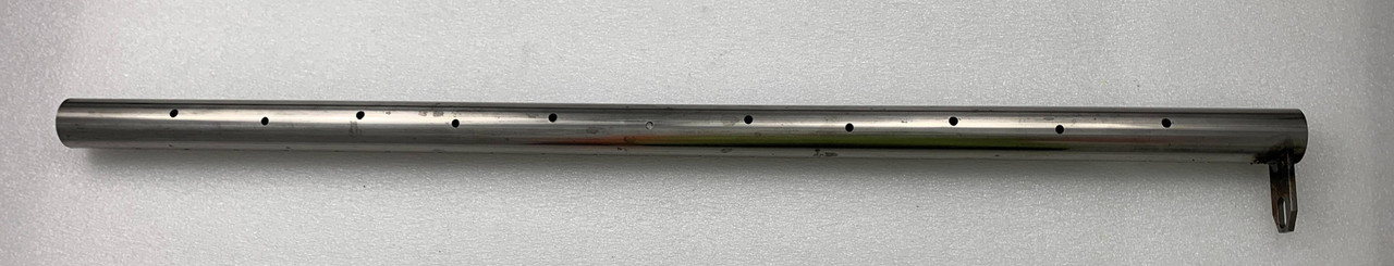 780132AW