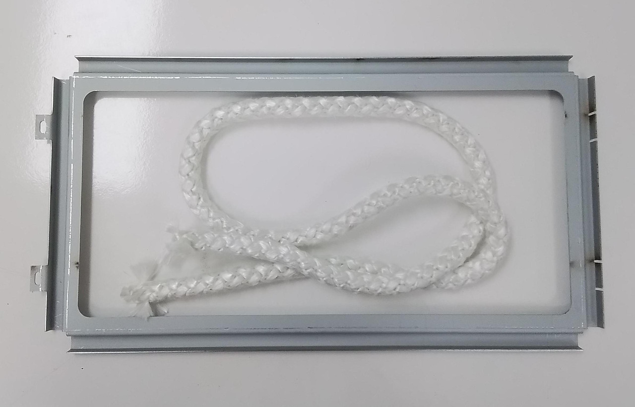 7MIC95034