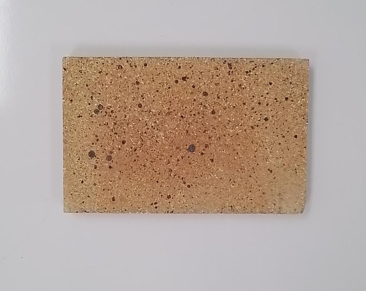 570382 570382