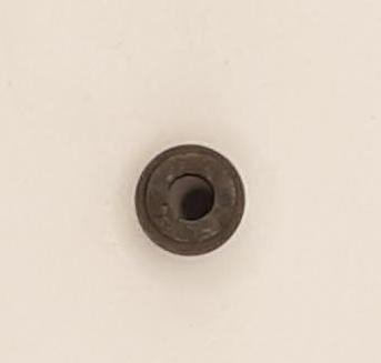 583008