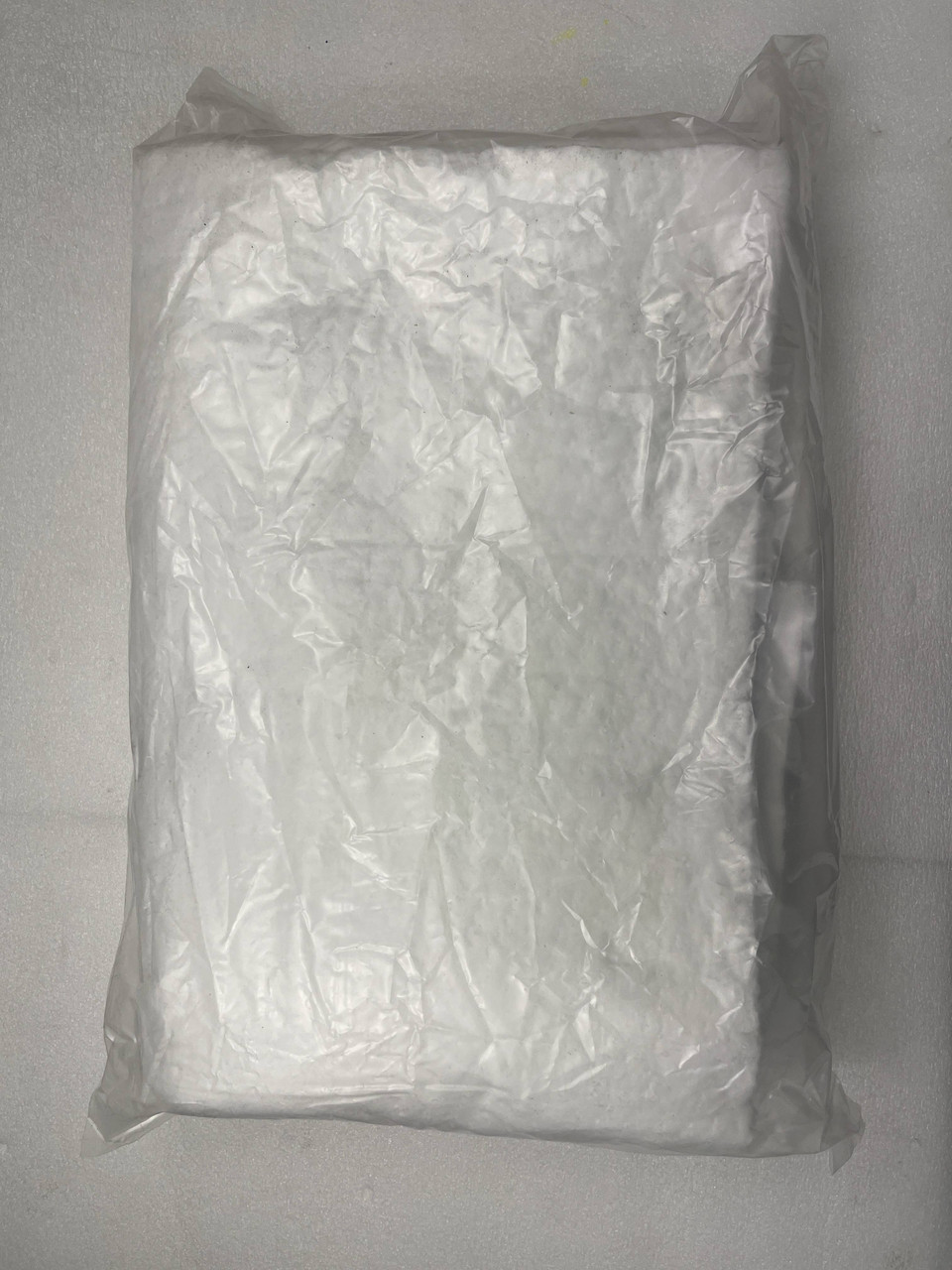 993251 993251