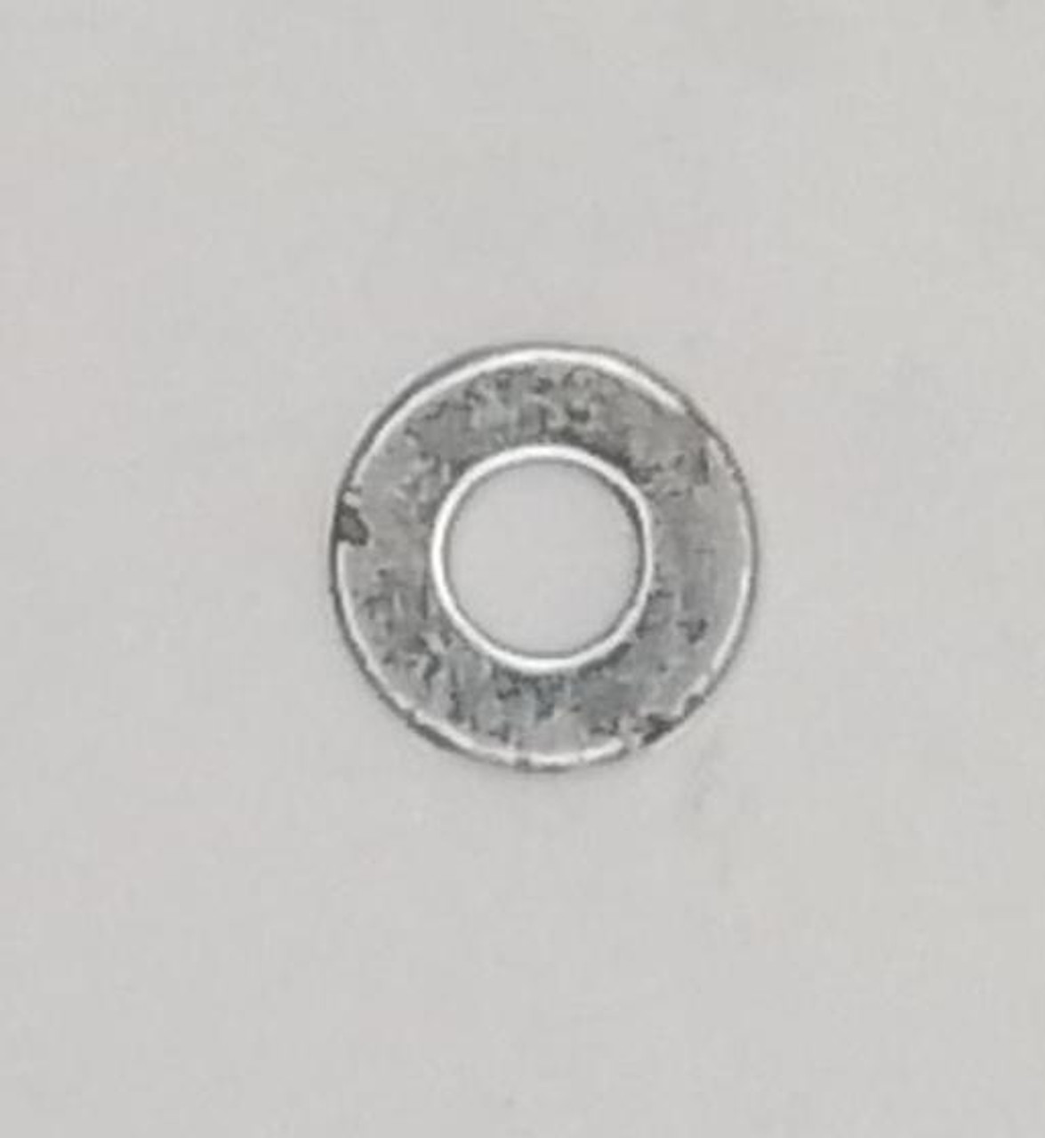 523019 523019