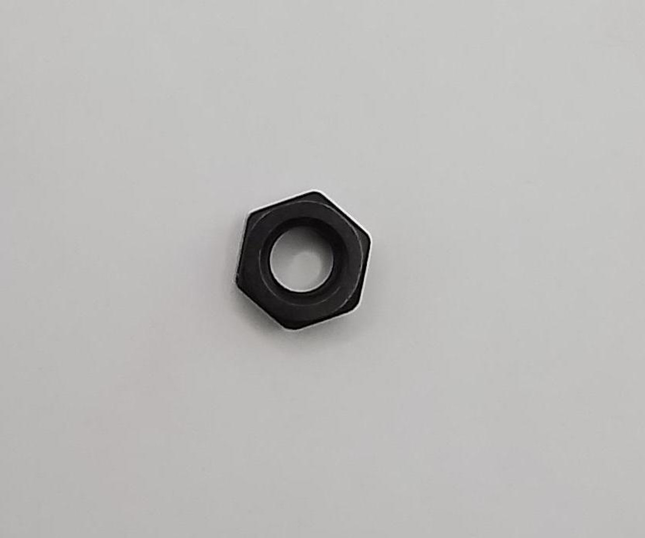 522107 522107