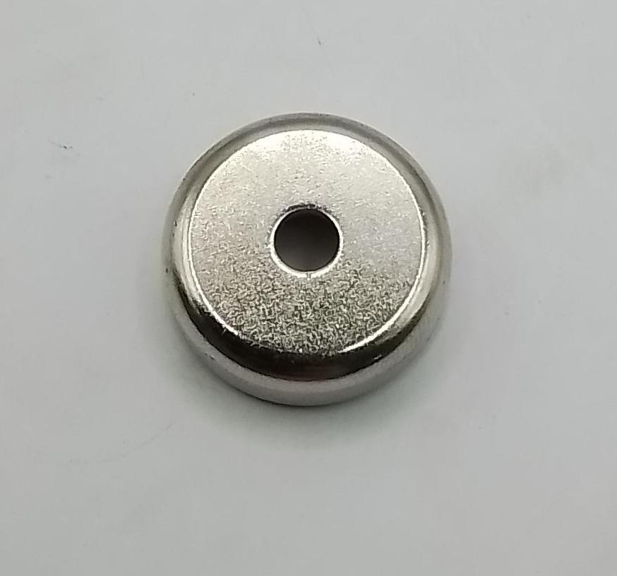 581144