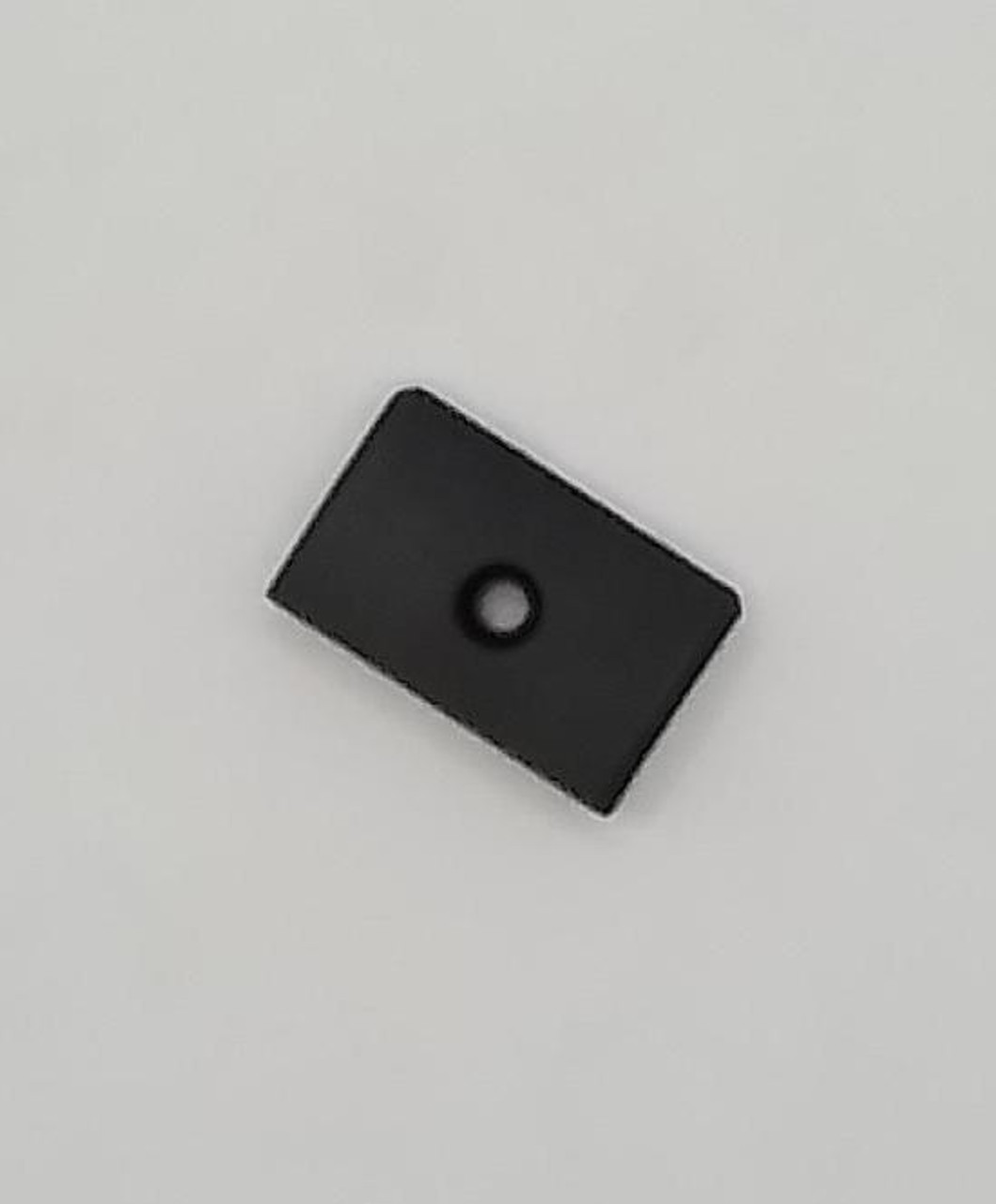 593651 593651