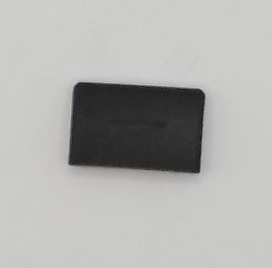 593650