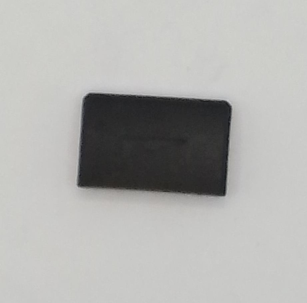 593650