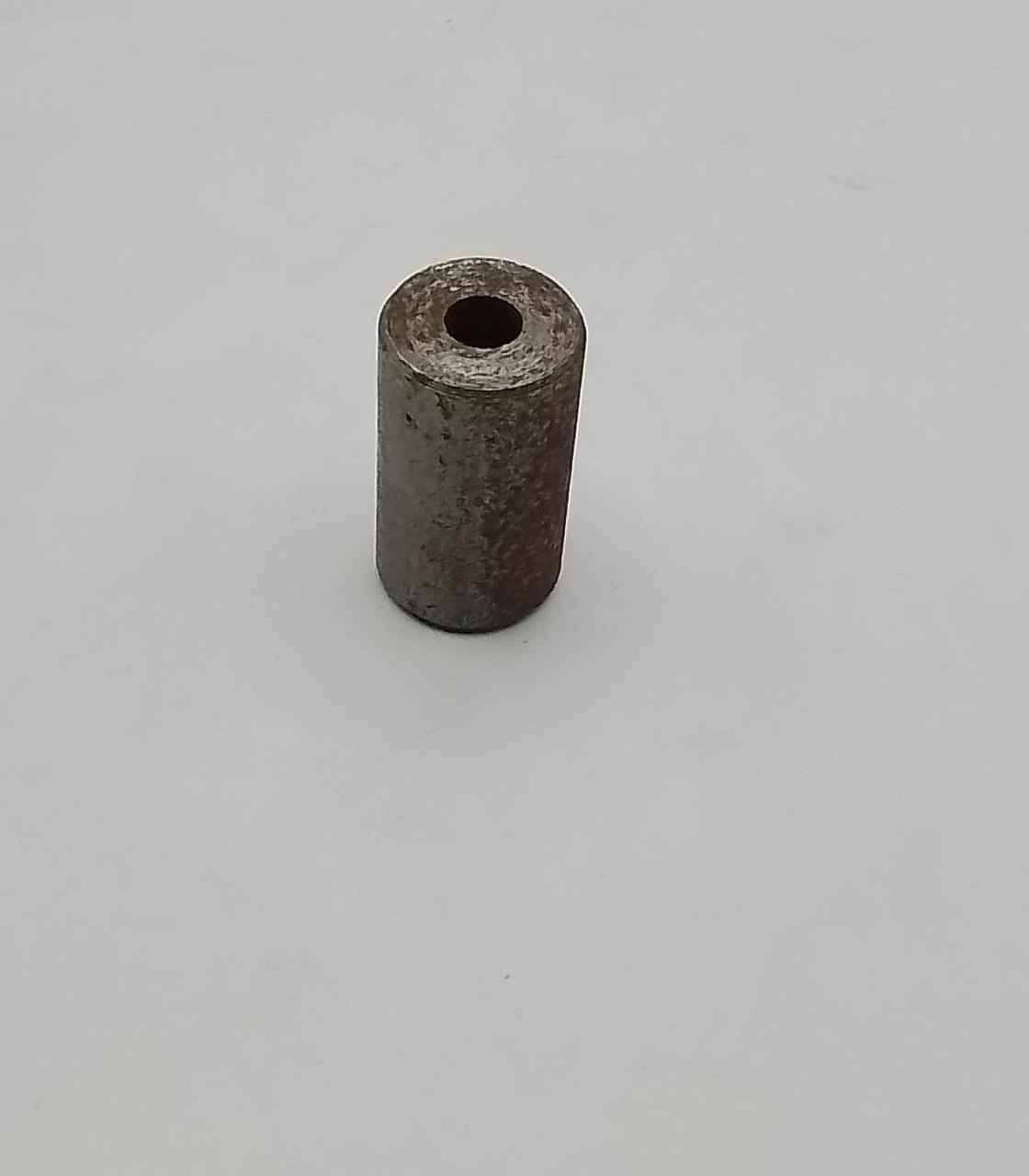 MIC00129 MIC00129