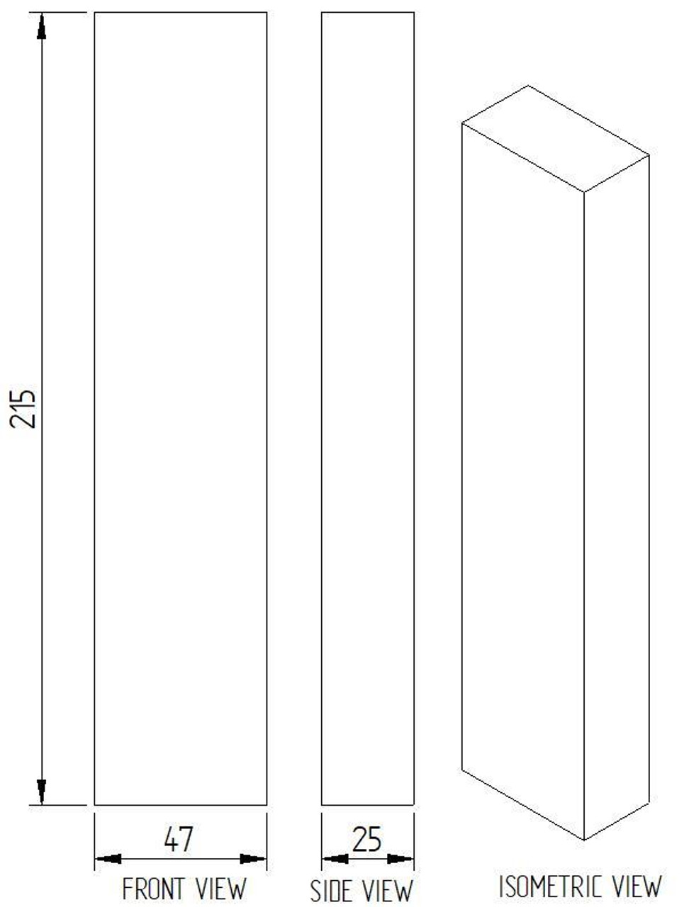 KRM00355 KRM00355