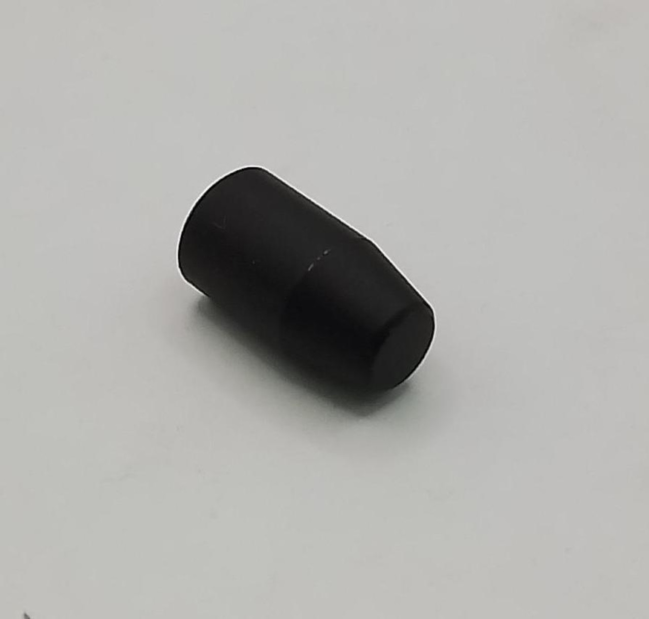 MIC00079 MIC00079