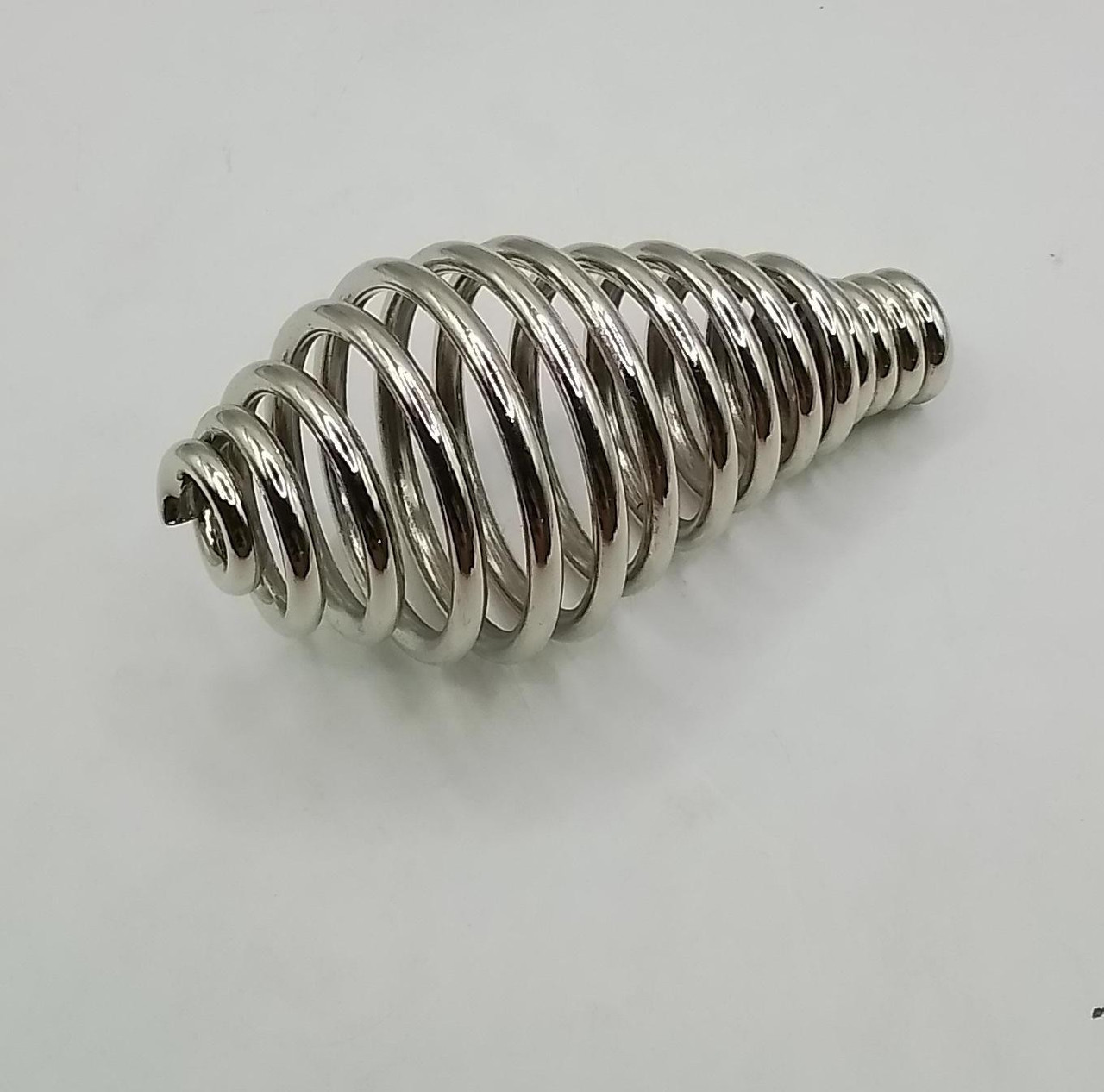 LAR00376 LAR00376