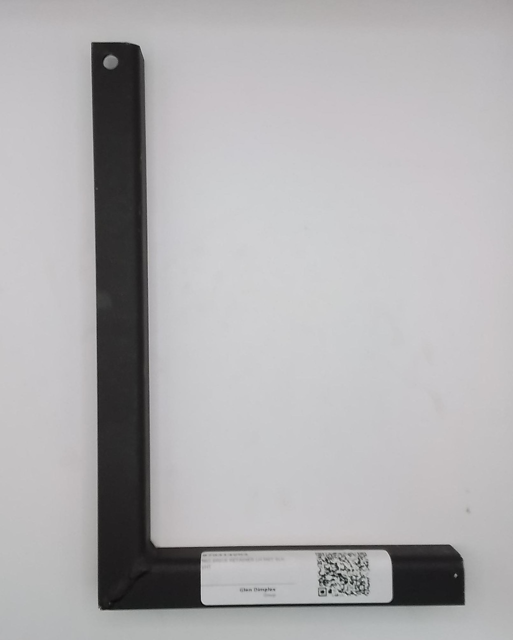 970314V02 970314V02