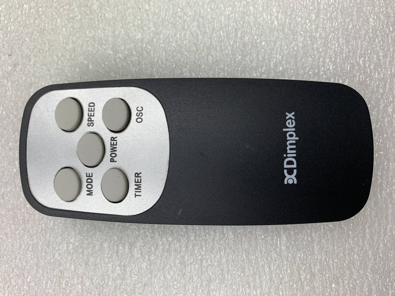 DCPF40DC_RC DCPF40DC_RC