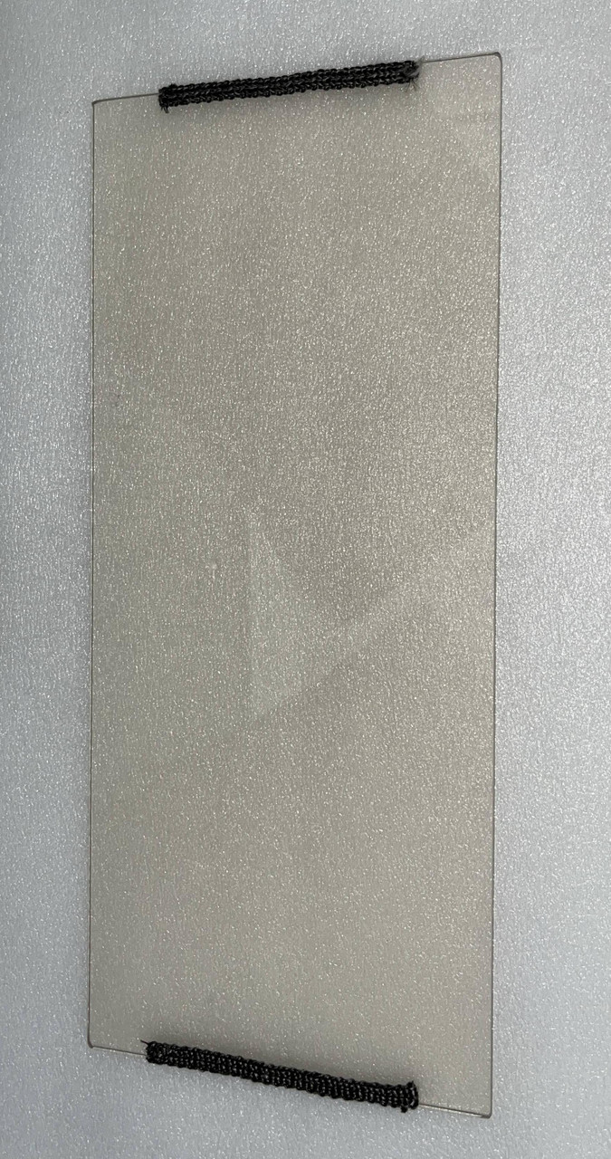 N200-052 N200-052