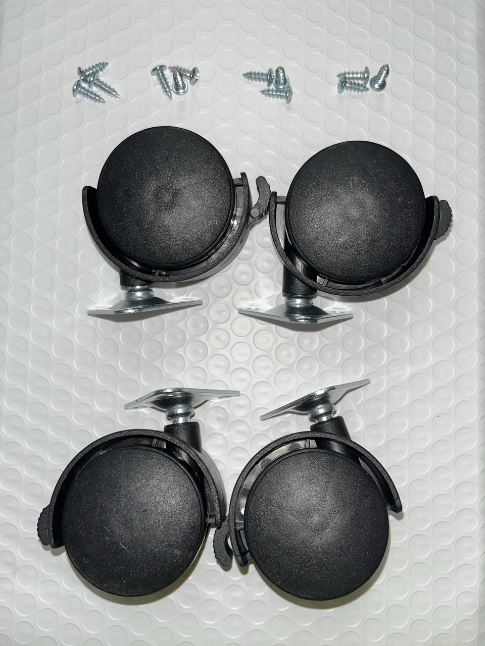 DCEVP40M_CS_SET DCEVP40M_CS_SET