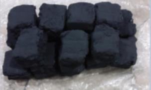 WFP5CNP