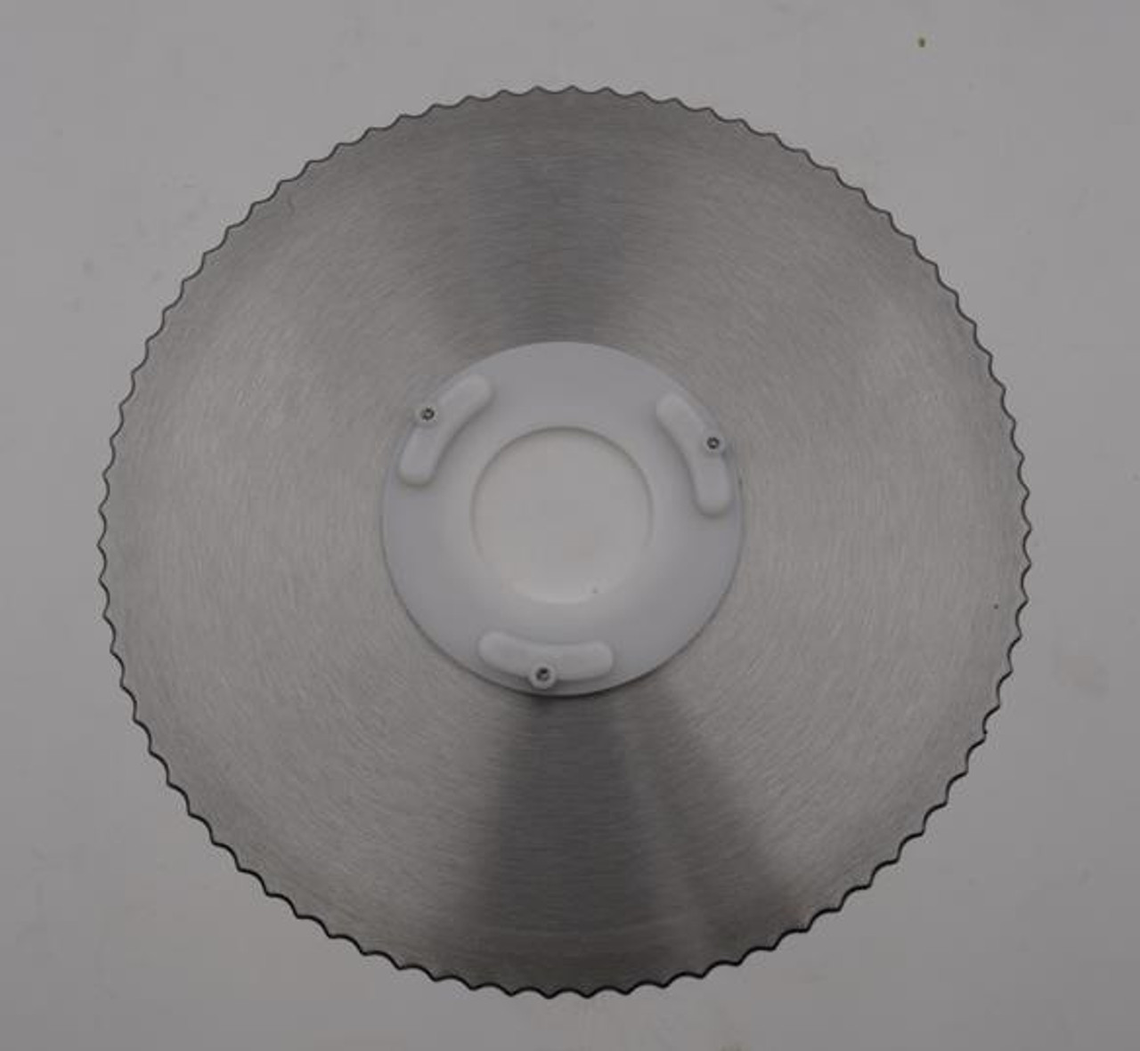MRFS33SSDC-BHA MRFS33SSDC-BHA