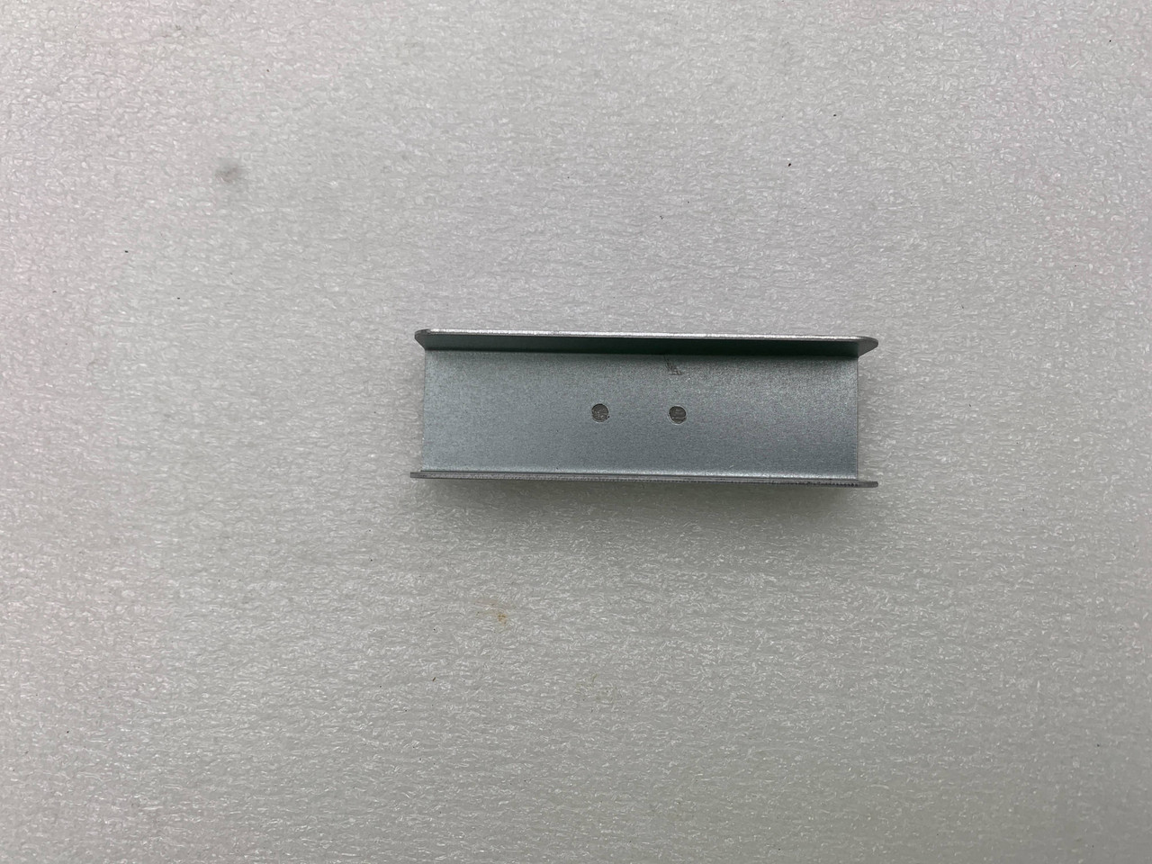 301011400071